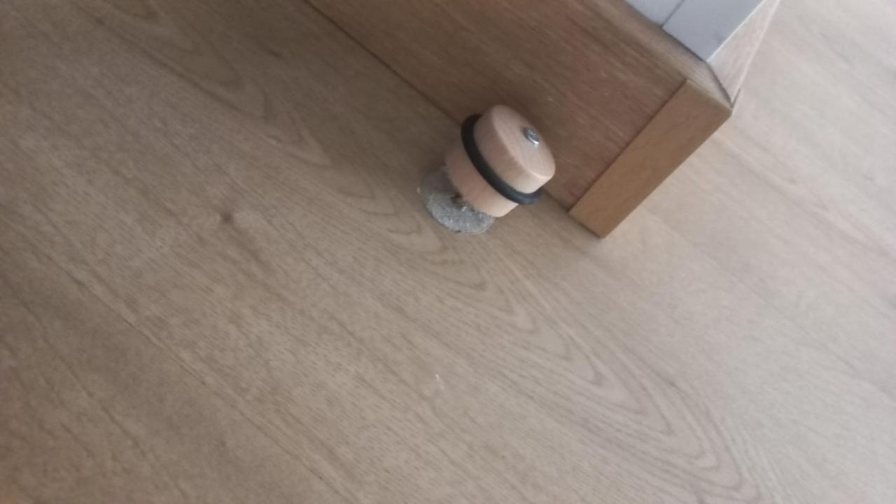 Moderno Apartamento Del Arquitecto Aparthotel Valencia Ngoại thất bức ảnh
